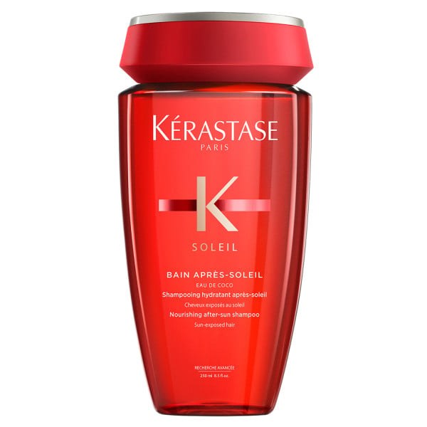KERASTASE SOL BAIN AP SOLEIL 250ML