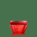 KERASTASE SOL MASQ AP SOLEIL 200ML