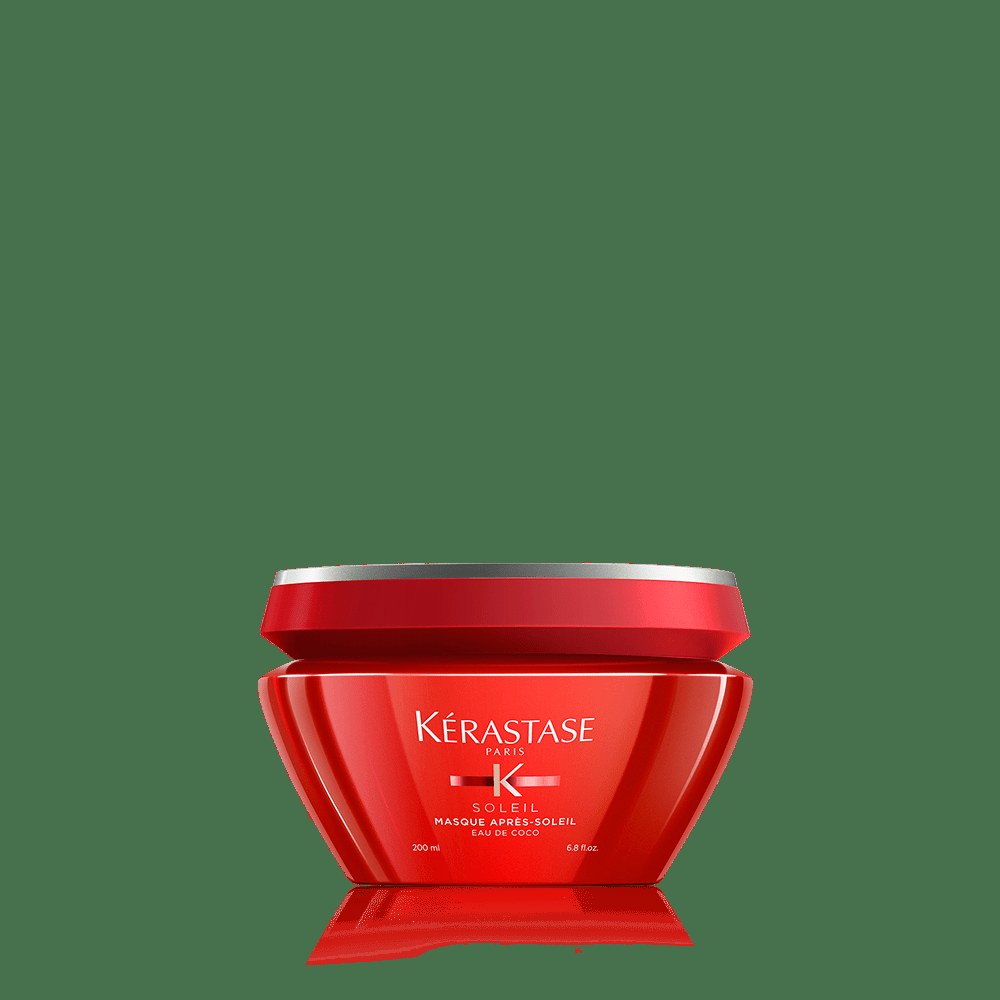 KERASTASE SOL MASQ AP SOLEIL 200ML