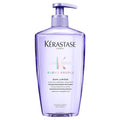 KERASTASE BLOND BAIN LUMIERE 500ML