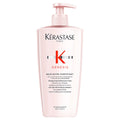 KERASTASE GENESIS BAIN RICHE 500ML