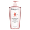 KERASTASE GENESIS BAIN 500ML