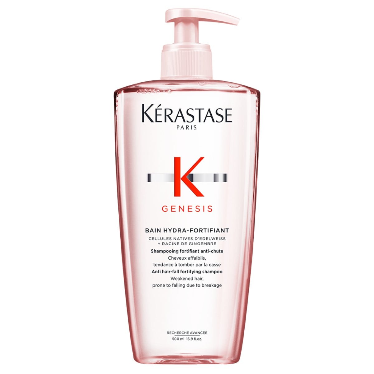 KERASTASE GENESIS BAIN 500ML