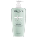 KERASTASE ER SPE BAIN DIVALENT 500ML