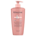 KERASTASE CHROMA ABS BAIN OPAQUE 500ML