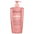 KERASTASE CHROMA ABS BAIN LIMPID 500ML