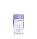 KERASTASE ER BLOND BAIN LUMIERE TRS 80ML