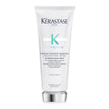 KERASTASE SYMBIO FONDANT HYDRA 200ML VJ01