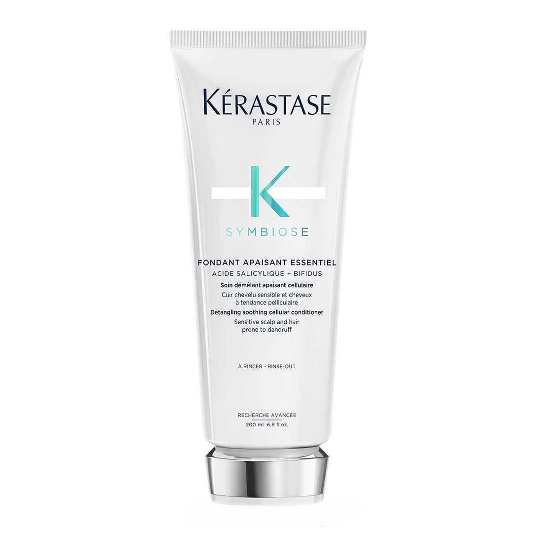 KERASTASE SYMBIO FONDANT HYDRA 200ML VJ01