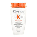 KERASTASE NUTRITIVE BAIN RICHE 250ML