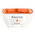 KERASTASE NUTRITIVE MSQ INTENSE 200ML