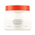 KERASTASE NUTRITIVE MSQ INTENSE 500ML