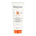 KERASTASE NUTRITIVE LAIT VITAL 200ML VJ01