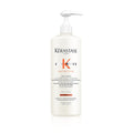 KERASTASE NUTRITIVE LAIT VITAL 1L