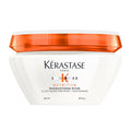 KERASTASE NUTRITIVE MASQUE RICHE 200ML