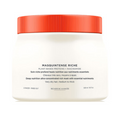 KERASTASE NUTRITIVE MASQUE RICHE 500ML