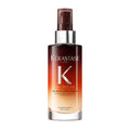 KERASTASE NUTRITIVE 8HMNS SERUM 90ML
