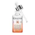 KERASTASE NUTRITIVE CONC PS 50ML