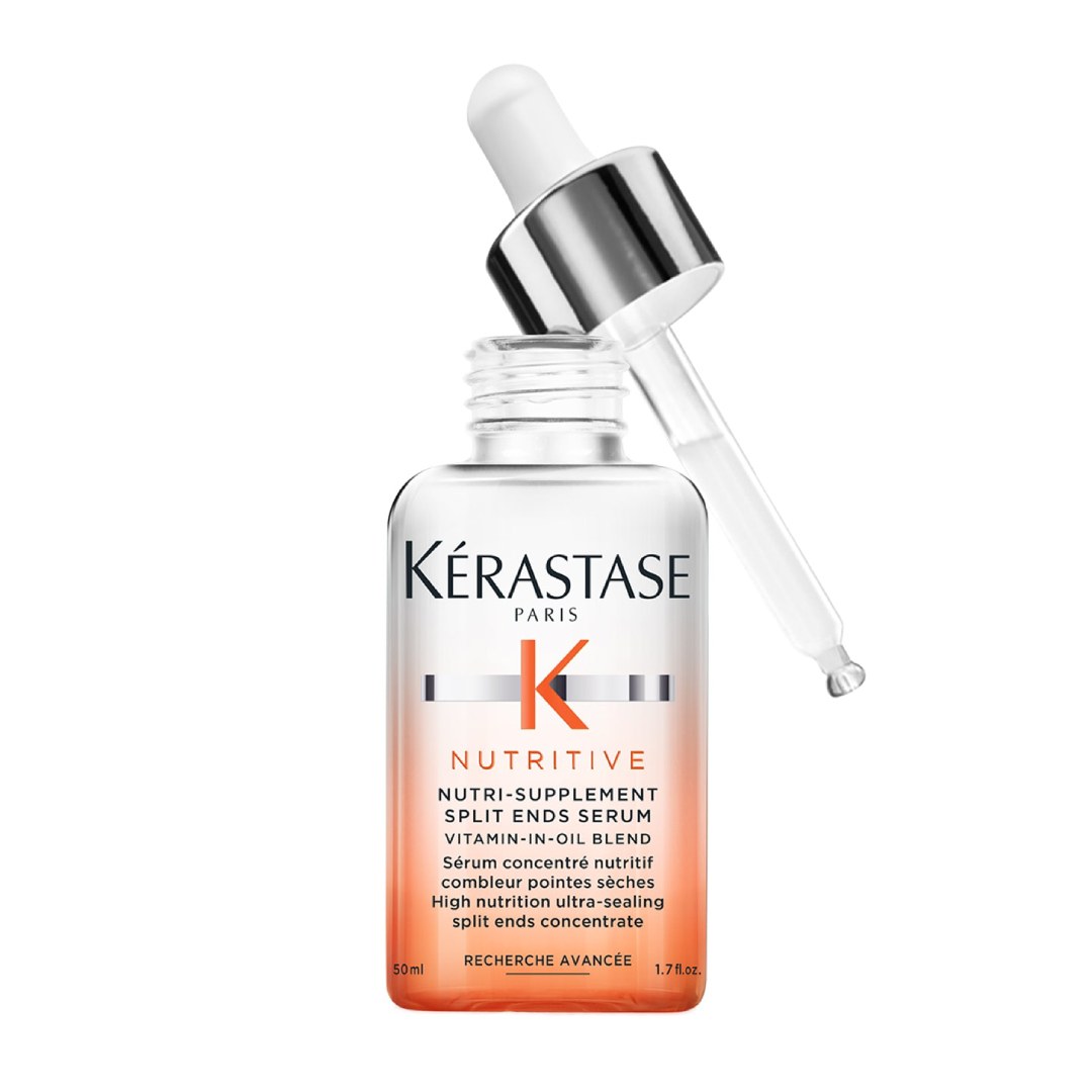 KERASTASE NUTRITIVE CONC PS 50ML