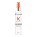 KERASTASE NUTRITIVE SOIN 150ML