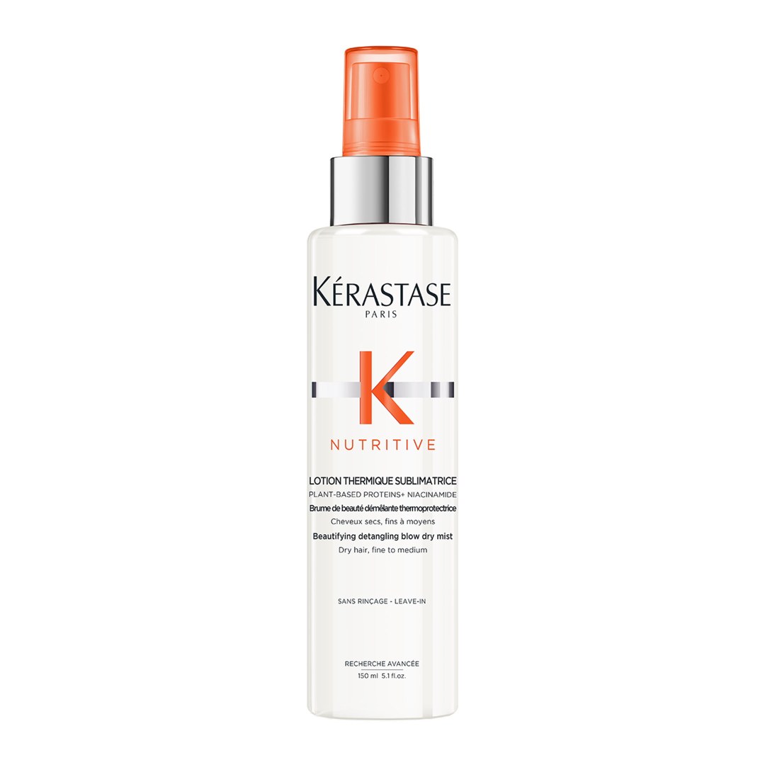 KERASTASE NUTRITIVE SOIN 150ML