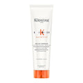 KERASTASE NUTRITIVE NECTAR THERM 150ML