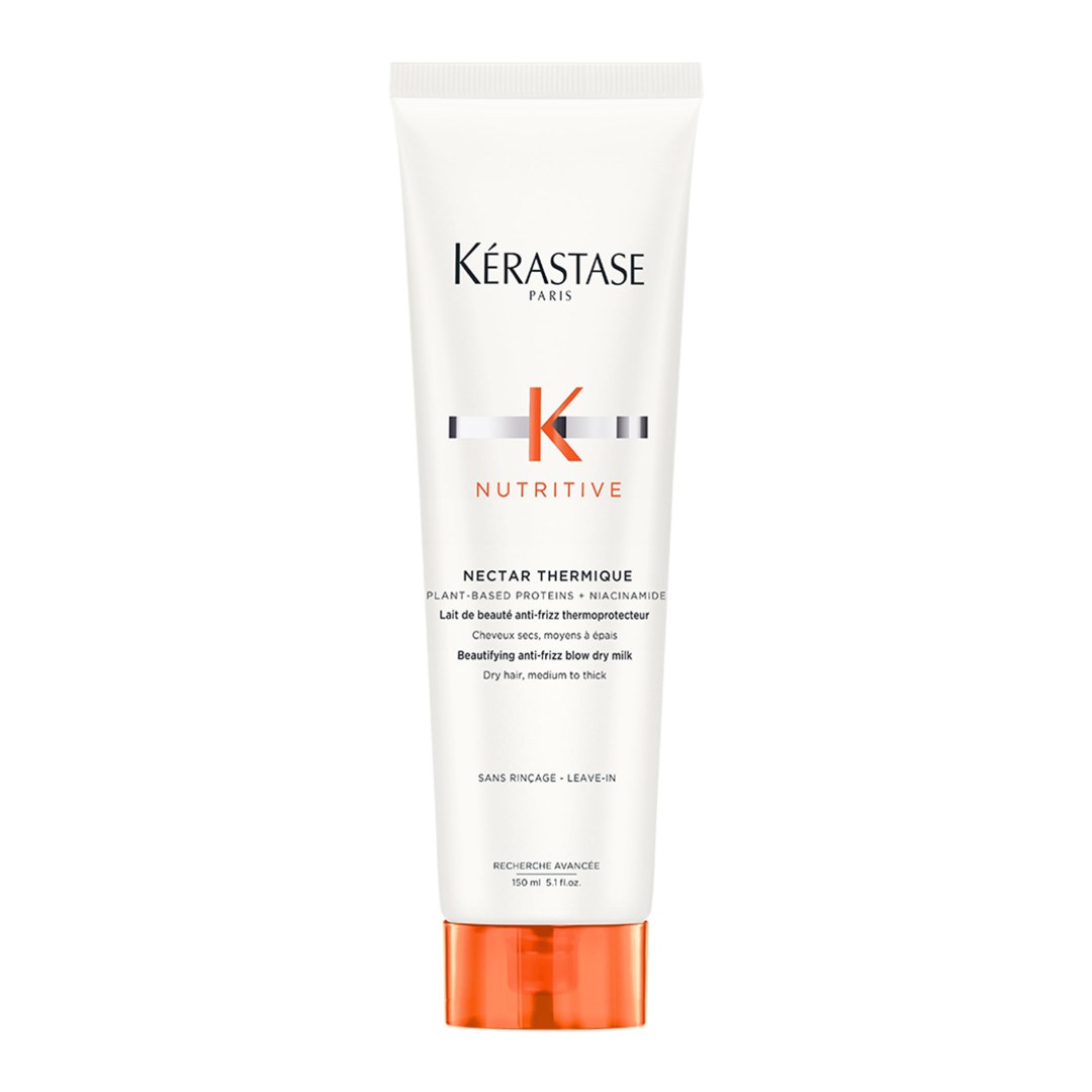 KERASTASE NUTRITIVE NECTAR THERM 150ML