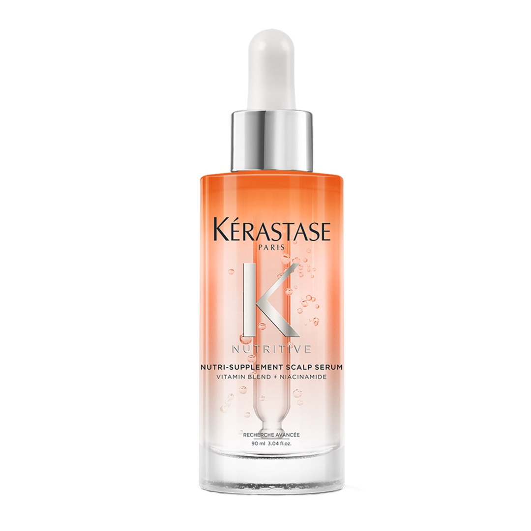KERASTASE NUTRITIVE SCA SERUM 90ML