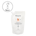 KERASTASE NUTRI BAIN RICH DOYPAC 500ML