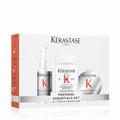 KERASTASE PREMIERE DISCOVERY SET