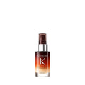 KERASTASE NUTRI 8HMNS SERUM 30ML