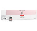 KERASTASE GEN CURE ANTICHUT 42*6ML