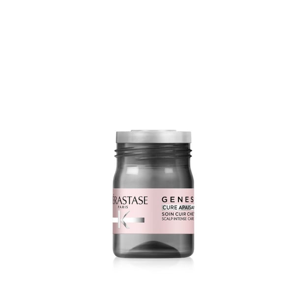 KERASTASE GEN CURE AP 10*6ML