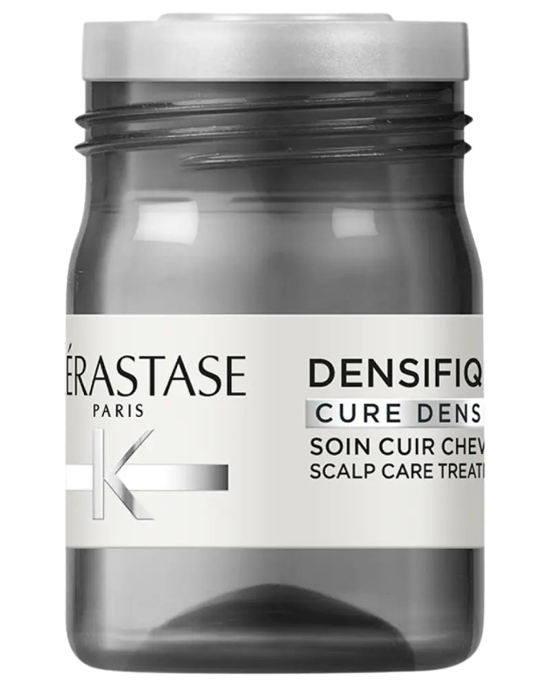 KERASTASE DENS CURE FEMME 42*6ML