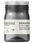 KERASTASE DENS CURE FEMME 42*6ML