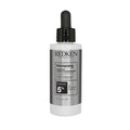 Redken THICK TREAT 90ML