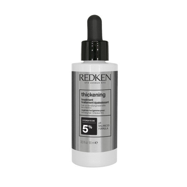 Redken THICK TREAT 90ML