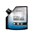 L'Oreal RDK FLASH LIFT BOND INS 500G