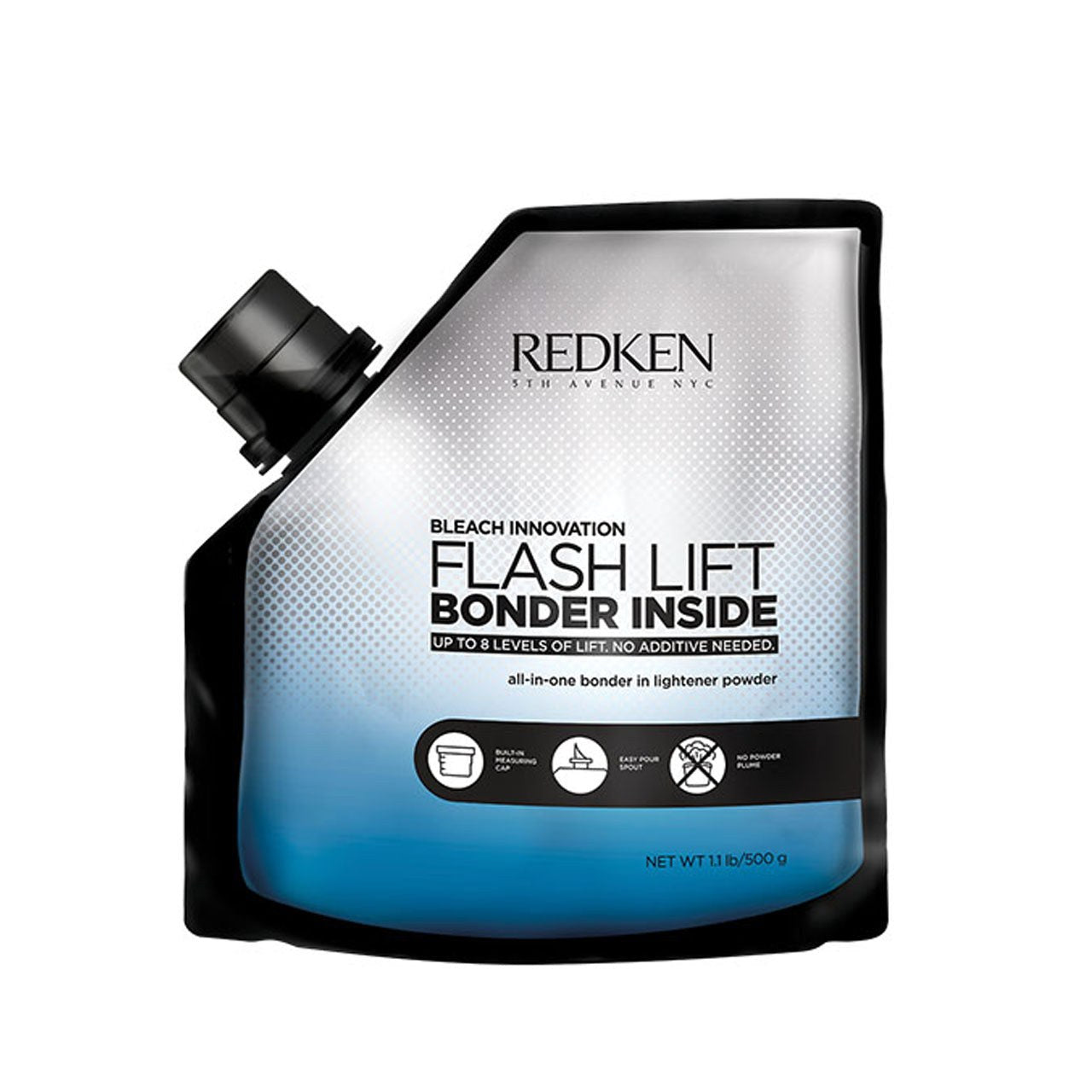 L'Oreal RDK FLASH LIFT BOND INS 500G