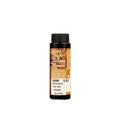 Redken CG 5NW MACCHIATO