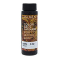 Redken CG 4NN NAT COFFEE GROUNDS