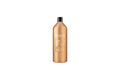 L'Oreal ASOFT SHMP 1L