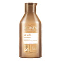 L'Oreal ASOFT COND 300ML