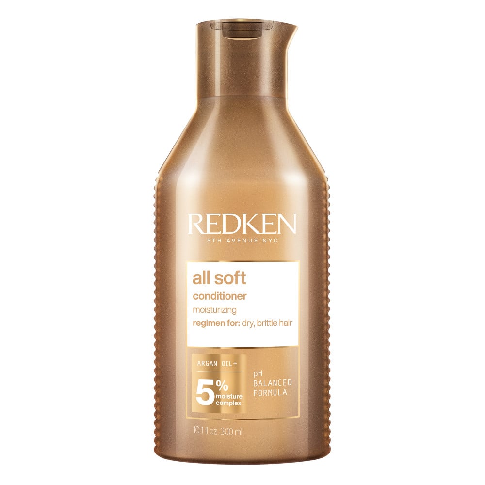 L'Oreal ASOFT COND 300ML