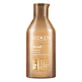L'Oreal ASOFT SHMP 300ML