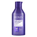 L'Oreal CEBLO VLT COND 300ML