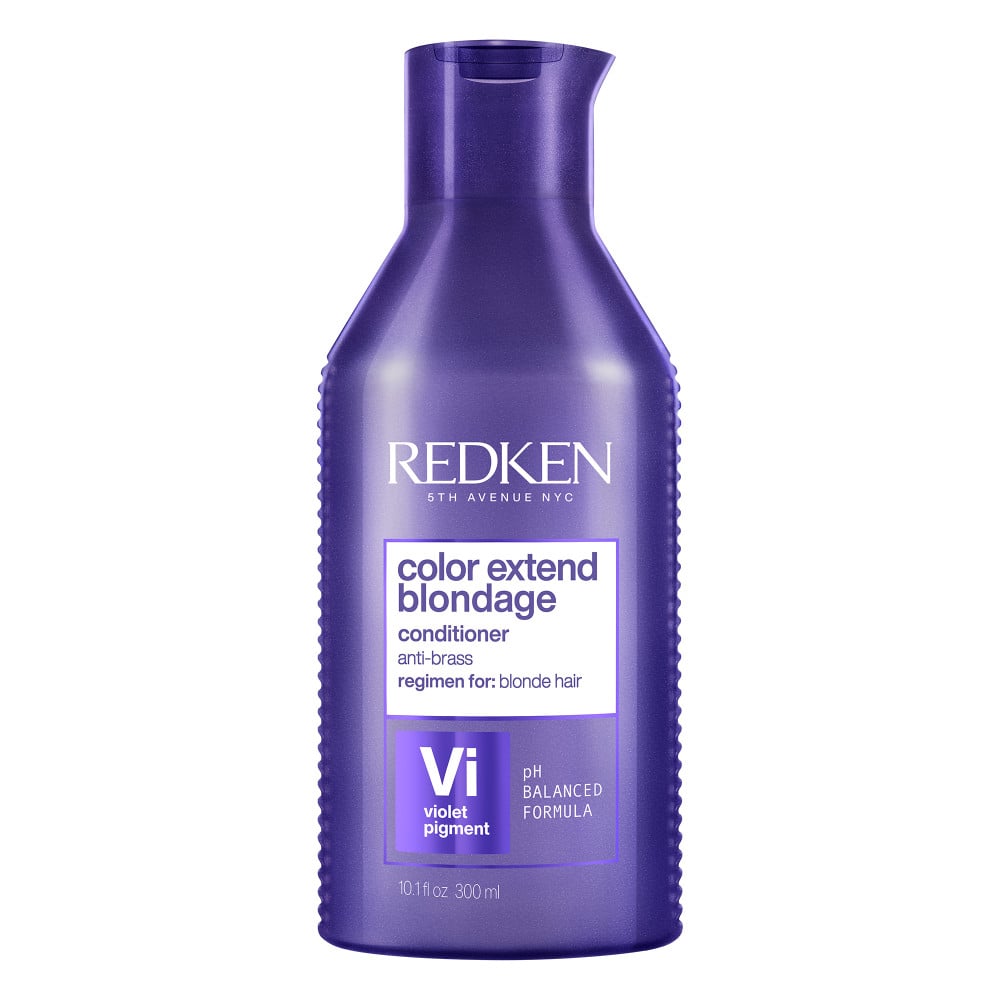 L'Oreal CEBLO VLT COND 300ML