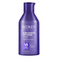 L'Oreal CEBLO SHMP 300ML