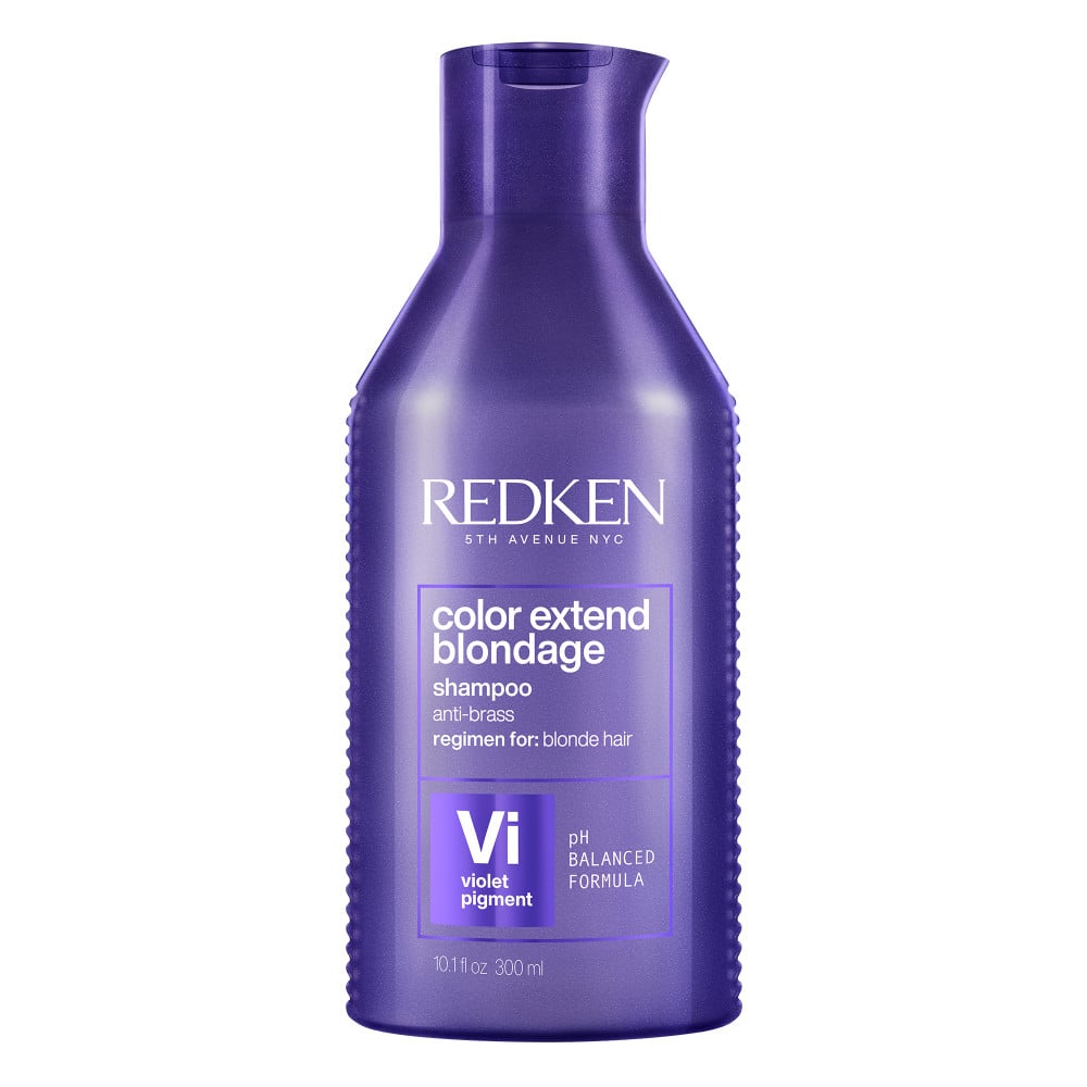 L'Oreal CEBLO SHMP 300ML