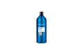 L'Oreal EXTR COND 1L